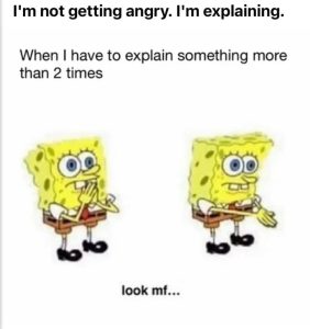 Stupid Bar Memes avyXE9nssb