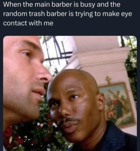Stupid Bar Memes avyXVDEssb