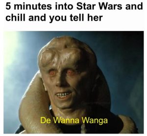 Stupid Bar Memes avyXVq5ssb