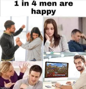 Stupid Bar Memes avyXdLXssb