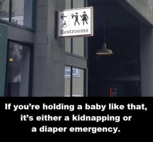 Stupid Bar Memes avyXdgXssb
