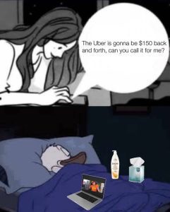Stupid Bar Memes awyGEjxssb