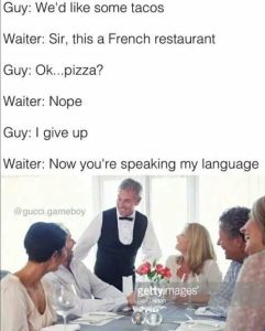 Stupid Bar Memes awyGEm1ssb