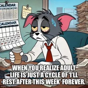 Stupid Bar Memes awyGqnxssb