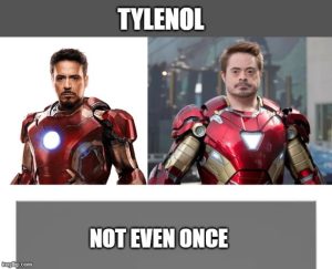 Stupid Bar Memes awyPN8rssb