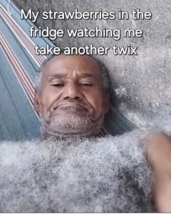 Stupid Bar Memes axyn9Gbssb