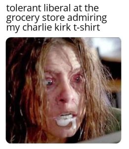 Stupid Bar Memes axynbwKssb