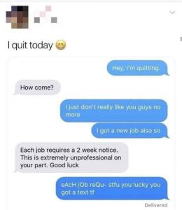 Stupid Bar Memes ayNVAYYssb