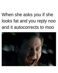 Stupid Bar Memes ayNVGzrssb