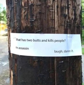 Stupid Bar Memes ayNVYEWssb