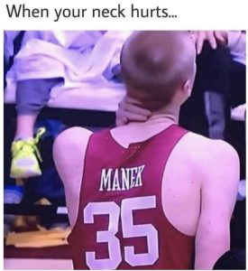 Stupid Bar Memes ayNVYYrssb