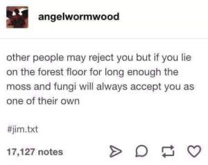 Stupid Bar Memes ayNVbVYssb