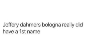 Stupid Bar Memes ayNVjGXssb