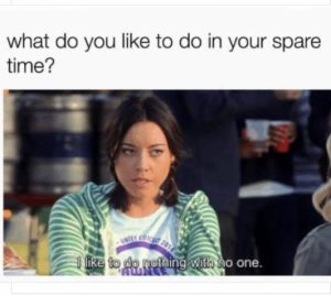 Stupid Bar Memes azxDedxssb