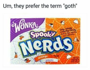 Stupid Bar Memes azxDzzNssb