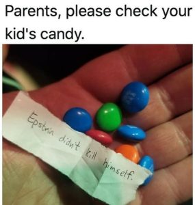 Stupid Bar Memes b149ef03b3dbb