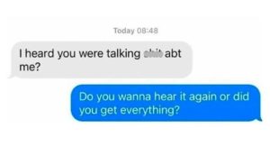 Stupid Bar Memes ba923186527a3