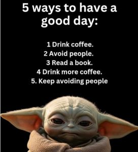 Stupid Bar Memes babsgoodsdaysdri