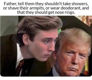 Stupid Bar Memes baronsarmpitssdeod