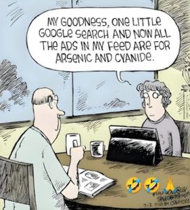 Stupid Bar Memes bd26b6eaab