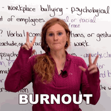 Stupid Bar Memes burnoutsronnie
