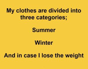 Stupid Bar Memes clmmerswintersin
