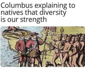 Stupid Bar Memes cningsnativessdive
