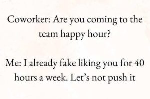 Stupid Bar Memes cowappyshoursfakesli