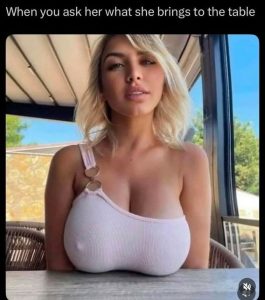 Stupid Bar Memes d1c7cd381d3218