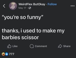 Stupid Bar Memes d1ca498442e5c