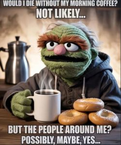 Stupid Bar Memes d5f1948eb381eb0