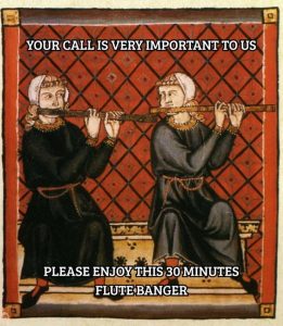 Stupid Bar Memes d6797c1187