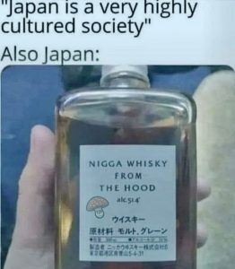 Stupid Bar Memes d7278fae181f4