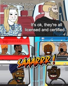 Stupid Bar Memes d7987ed4f40cc2a2
