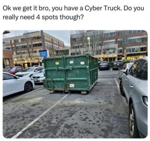 Stupid Bar Memes d815d8175d339bb