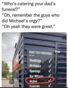 Stupid Bar Memes d8a1e544ef5618a3