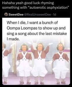 Stupid Bar Memes d8ae755539a8ea9c