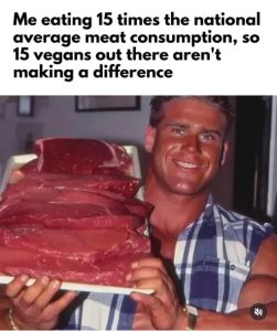 Stupid Bar Memes d9180dde69dd3c