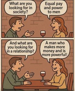 Stupid Bar Memes datinalspowerspaysmak