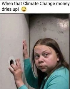 Stupid Bar Memes dfbf581be8ad6