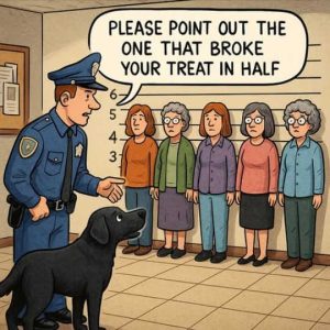 Stupid Bar Memes dogspolicesbrokestrea