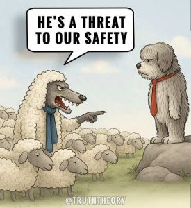 Stupid Bar Memes dogssheepssclothi