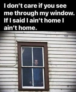 Stupid Bar Memes dontsoughswindow