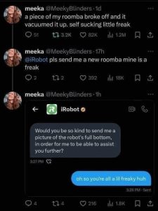 Stupid Bar Memes e291549bb9b971