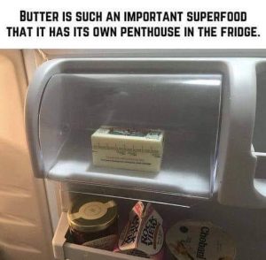 Stupid Bar Memes ecde457f4a19de