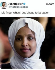 Stupid Bar Memes ed7d64a2e8