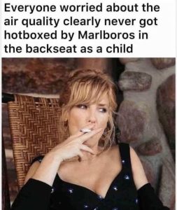 Stupid Bar Memes ersneversmarlbo