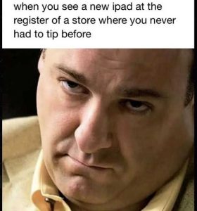 Stupid Bar Memes ersstoresnev