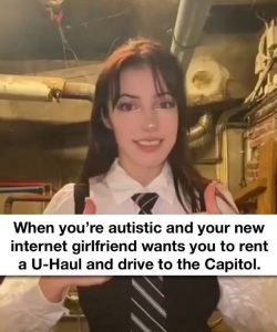 Stupid Bar Memes f4bd6cf6e17fb5