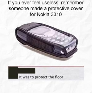 Stupid Bar Memes f8fd0fdc8ef0b7